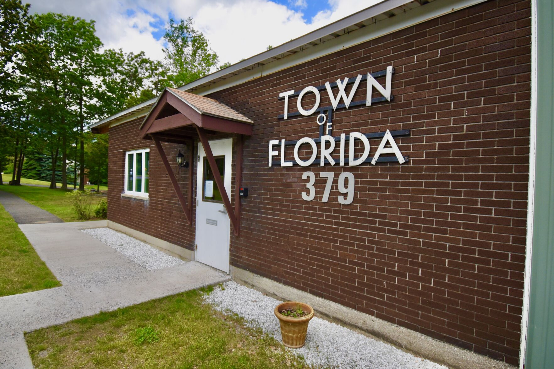 FloridaAdmin2